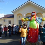 image (6)